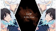 Lost In The Cloud Chapter 70: Release Date, Spoilers & Where To Read ...