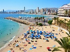 13 Best Things To Do In Benidorm, Including Attractions And Activities