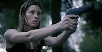 Unidas por la sangre - película: Ver online en español