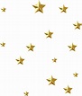 Stars PNG transparent image download, size: 3875x4555px