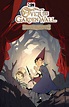 Over the Garden Wall: Soulful Symphonies by Patrick McHale, Paperback ...