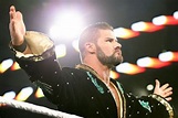 Wrestling: NXT's Bobby Roode; Kurt Angle on fatherhood - Sports Illustrated