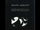 Death Ambient – Death Ambient (1995, CD) - Discogs