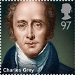 Royal Mail celebrates its 200th Anniversary with commemorative stamps ...