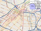 South Park (Downtown Los Angeles) - Wikipedia