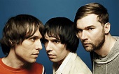 The Cribs – 'Night Network' review: their best album in a decade