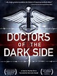 Doctors of the Dark Side (2011) - Martha Davis | Synopsis ...