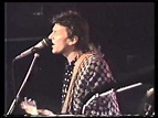 Robyn Hitchcock - Heaven - (Gotta Let This Hen Out, 1985) - YouTube