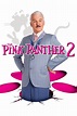 The Pink Panther 2 (2009) - Posters — The Movie Database (TMDB)