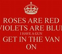 Quotes about Roses Are Red Violets Are Blue (50 quotes)