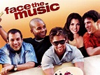 Face the Music (2000) - Rotten Tomatoes