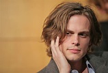 Matthew Gray Gubler - Matthew Gray Gubler Photo (2867955) - Fanpop