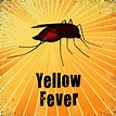 Yellow Fever