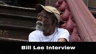 Bill Lee (American Musician) ~ Bio with [ Photos | Videos ]