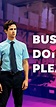 Business Doing Pleasure (TV Series 2017– ) - IMDb