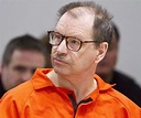 Gary Ridgway Biography - Facts, Childhood, Family of American Serial Killer