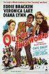 Out of This World (1945) - IMDb