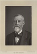 NPG x12756; Sir Henry Frederick Ponsonby - Portrait - National Portrait ...
