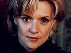 Amanda Tapping Photos | Tv Series Posters and Cast