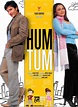 Hum Tum (2004) - IMDb