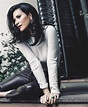 Laura Pausini | A Career Of Records And Hits | Life In Italy