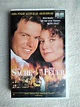 VHS Film - Die Sache mit dem Feuer - Dennis Quaid - Debra Winger in ...
