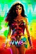 Wonder Woman 1984 (2020) - Posters — The Movie Database (TMDB)