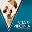 Vita & Virginia – ISOBEL WALLER-BRIDGE