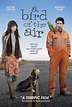 A Bird of the Air (2011) - IMDb