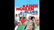 Kaisermühlen Blues - 01 Zentrum Der Welt - YouTube
