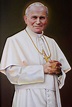 iCatolica.com: São João Paulo II