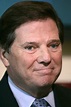 A.M. Top News: Former House Majority Leader Tom DeLay denies money ...