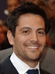 Michael Landes