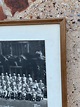 Vintage Yale University Class of 1911 Alumni 1961 Reunion | Etsy