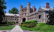 Princeton University Latest HD Wallpapers | HDWalle