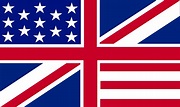 File:UK-US flag.png - Wikipedia