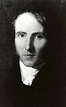 Leader Resource 1: William Ellery Channing Portrait | What Moves Us ...