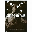 Cure for Pain The Mark Sandman Story DVD - DVD Zone 1 - Achat & prix | fnac