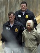 Wife of 'American Gangster' nabbed in Puerto Rico - The San Diego Union ...