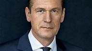 Mathias Döpfner als BDZV-Präsident wiedergewählt | W&V