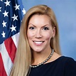 U.S. Rep. Beth Van Duyne details in our Elected Officials Directory ...
