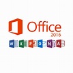Microsoft Office 2016 Professional Plus – Windows – Student