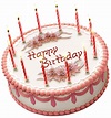Birthday Cake PNG Transparent Birthday Cake.PNG Images. | PlusPNG