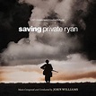 John Williams/Saving Private Ryan (20th Anniversary Edition)