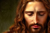 Why Did Jesus Weep? Get The Facts! – ChristianHow