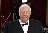 THE YOUNG & THE RESTLESS' George Kennedy Dead at 91 - Soaps In Depth