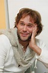 Maksim Averin, Russian actor - Russian Personalities