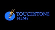 Touchstone Films logo - YouTube