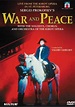 War and Peace (película 1991) - Tráiler. resumen, reparto y dónde ver ...