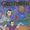 Goldfinger - Goldfinger | Releases | Discogs